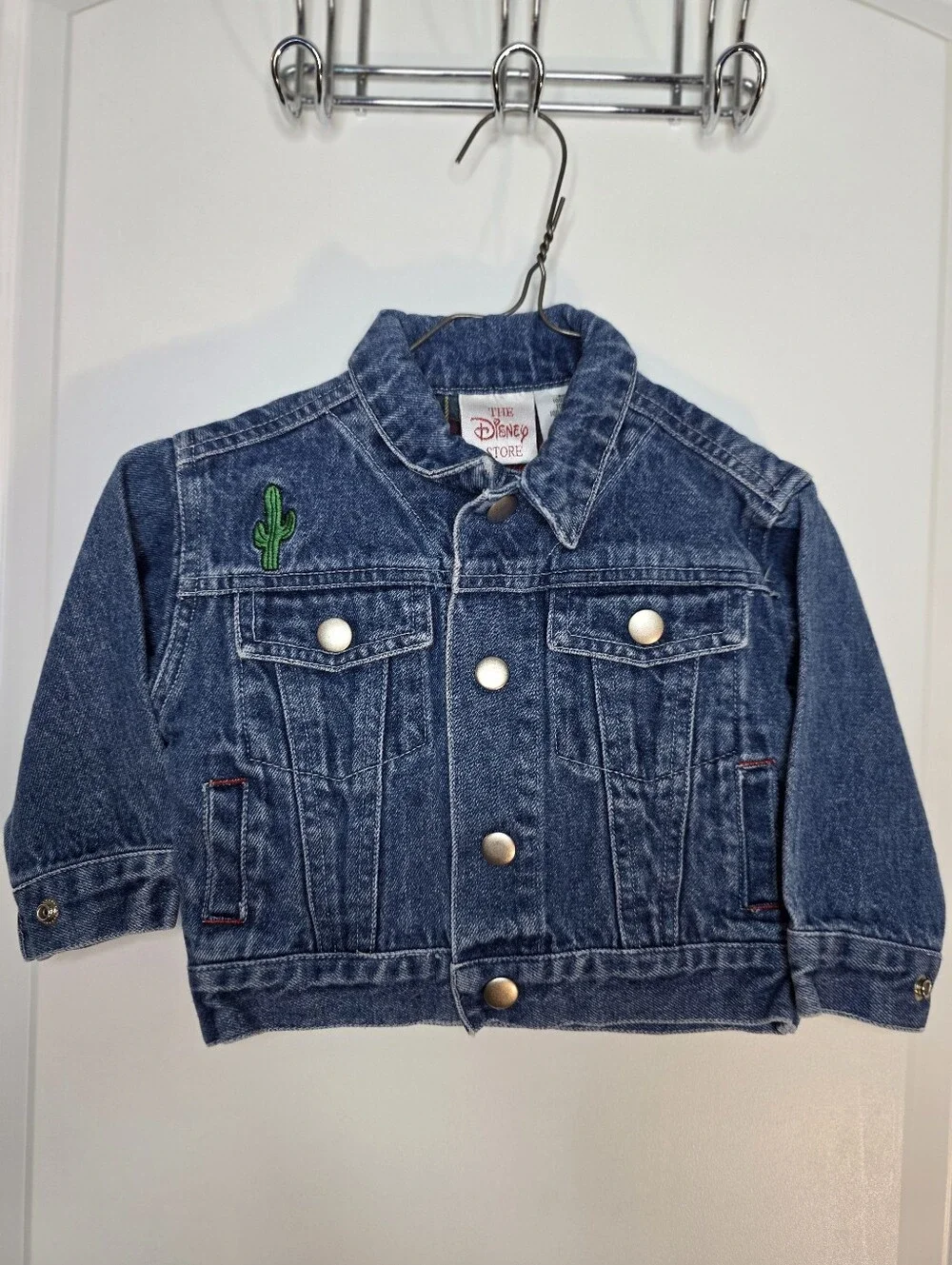 Disney *euc* vintage